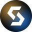 Synapse Discord Bot Logo