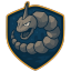 Onixian Discord Bot Logo