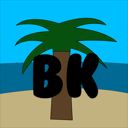 Braking Discord Bot Logo