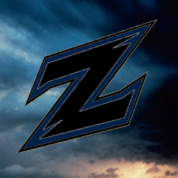 Zelqah Discord Bot Logo