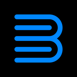 Logo for Bad Word Blocker