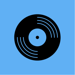 Chord Discord Bot Logo