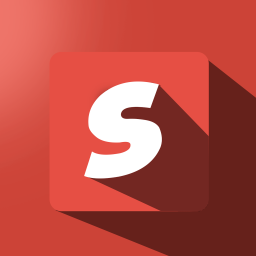 Logo for Swiss
