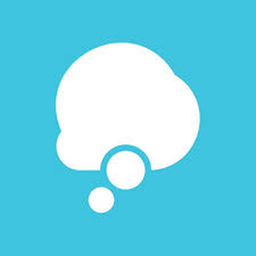 Dreamon Discord Bot Logo