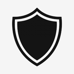 Essentials Discord Bot Logo