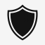Essentials Discord Bot Logo