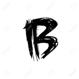 Logo for Bracer