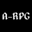 Coffee company Discord Bot Logo