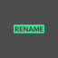 LEpEXRename Discord Bot Logo