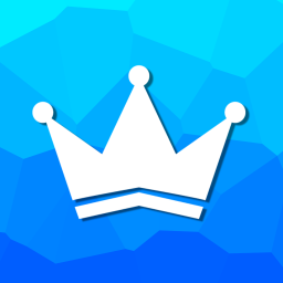 Logo for Corynth