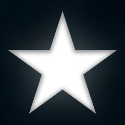 Zegabon Discord Bot Logo
