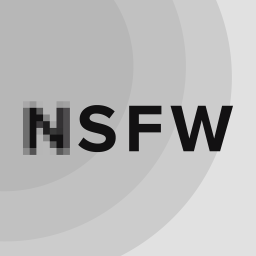Anti-NSFW Discord Bot Logo