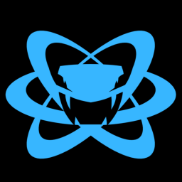 Logo for Equinox