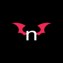 nhentai Discord Bot Logo