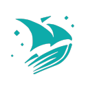 Galaxify Discord Bot Logo
