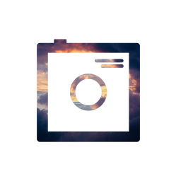 Splash Everyday Discord Bot Logo