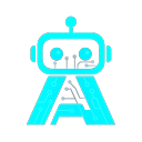 Assembler Discord Bot Logo