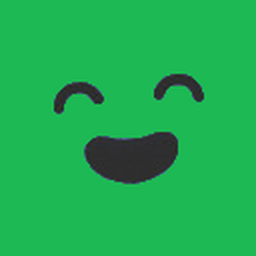 Logo for Spotify