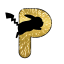 Pokémon Discord Bot Logo