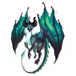 Logo for DragoMusic