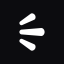 Tattle Discord Bot Logo
