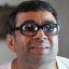 Baburao Apte Discord Bot Logo
