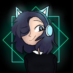 Sonata Discord Bot Logo