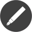 Bot List Maker Discord Bot Logo