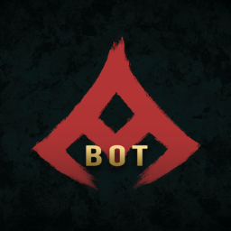 Arena Discord Bot Logo