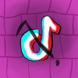 War Bot Discord Bot Logo