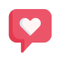 Chat Roulette Discord Bot Logo