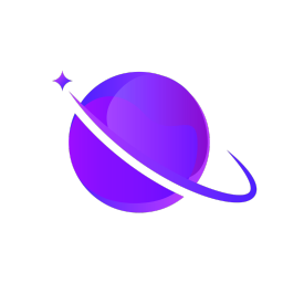 HyFM.us Discord Bot Logo