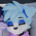 Roo Discord Bot Logo