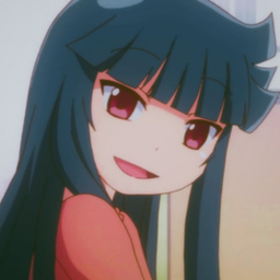 Rinocchi Discord Bot Logo