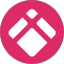 PixxieBot Discord Bot Logo
