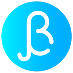 Logo for BETA ||