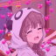 Twixzy Discord Bot Logo