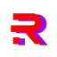 rileydeman Discord Bot Logo
