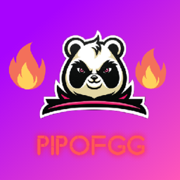 GG BOT Discord Bot Logo