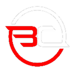 BloxCord Discord Bot Logo