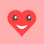 Sempiternel Discord Bot Logo