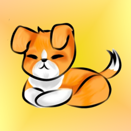 Duke Discord Bot Logo