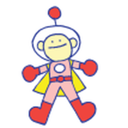 Jarvis Discord Bot Logo