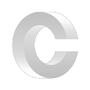 Catalyst Discord Bot Logo