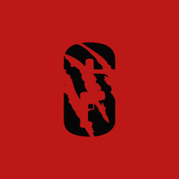 Dragon6 Discord Bot Logo