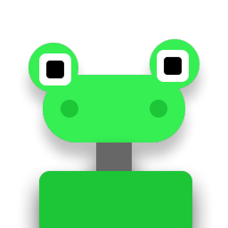 Linwood Discord Bot Logo