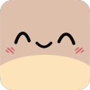 Scatter Discord Bot Logo