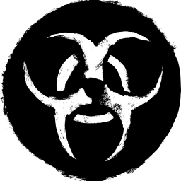 Logo for Proton