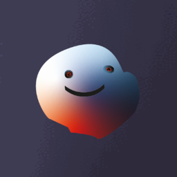 Pyre Discord Bot Logo