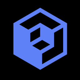 Imgen Discord Bot Logo